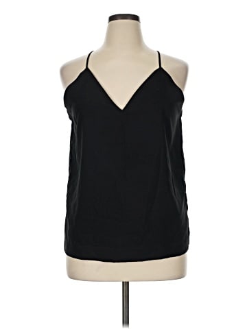 The Limited Sleeveless Top (view 1)