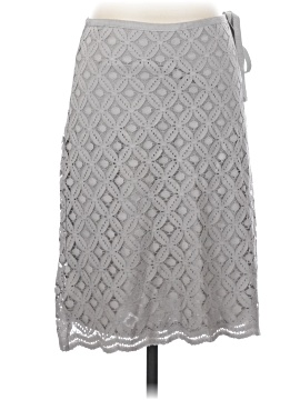 Max Studio Casual Skirt