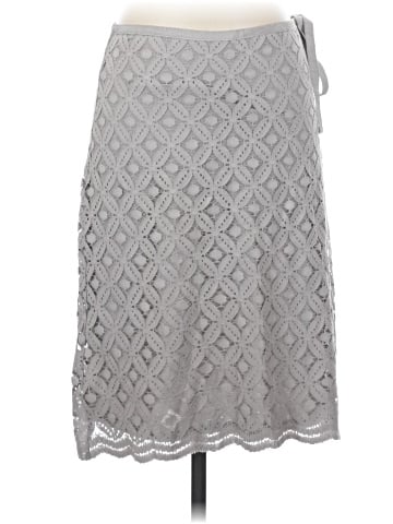 Max Studio Casual Skirt (view 1)