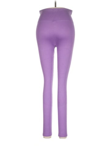 JoyLab Yoga Pants (view 2)