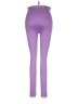 JoyLab Purple Leggings Size M - photo 2