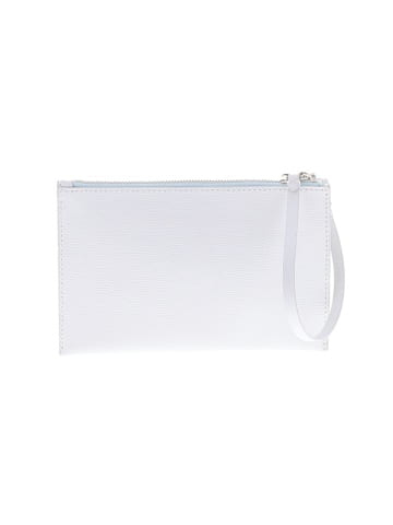 Kate Spade New York Leather Wristlet (view 2)