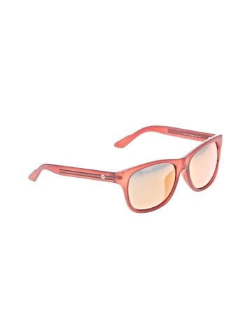 Gucci Sunglasses (view 1)