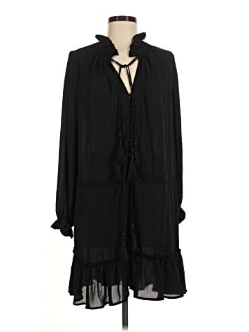 H&M Casual Dress (view 1)