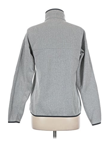 Patagonia Pullover Sweater (view 2)