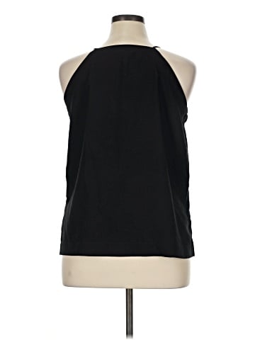 The Limited Sleeveless Top (view 2)