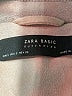 Zara Basic Tan Jacket Size S - photo 6