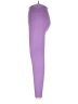 JoyLab Purple Leggings Size M - photo 5