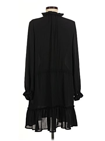 H&M Casual Dress (view 2)