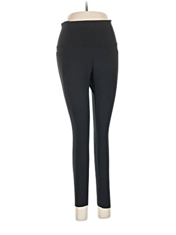 Danskin Active Pants (view 1)