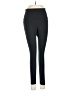Danskin Solid Black Active Pants Size M - photo 1