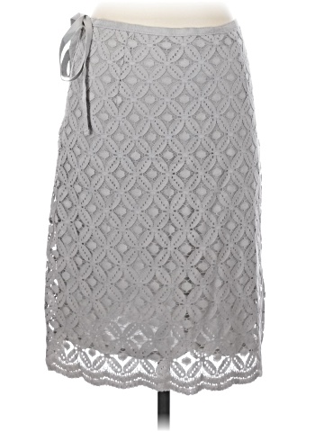 Max Studio Casual Skirt (view 2)