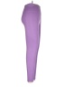 JoyLab Purple Leggings Size M - photo 4