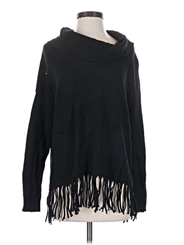 Chico's Pullover Sweater (view 1)