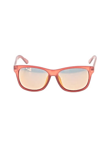 Gucci Sunglasses (view 2)