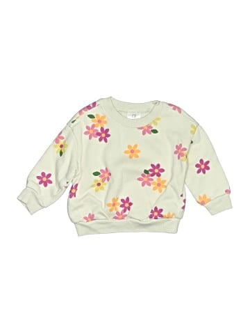 Baby Gap Sweatshirt (view 1)