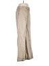 Banana Republic Tan Khakis Size 4 - photo 4