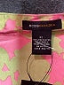 BCBGMAXAZRIA Pink 3/4 Sleeve Blouse Size XS - photo 7