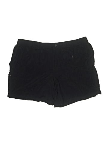 Columbia Shorts (view 1)