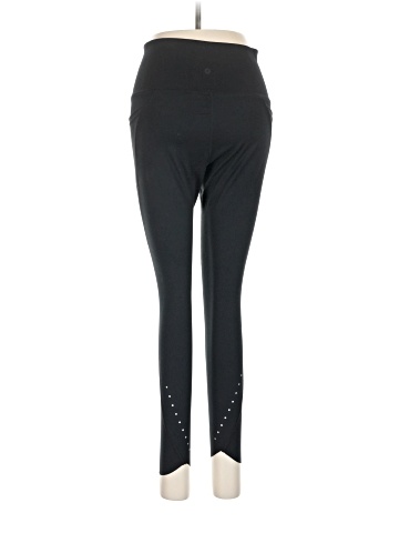 Danskin Active Pants (view 2)