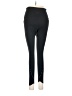 Danskin Solid Black Active Pants Size M - photo 2
