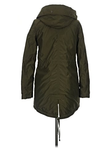 Laundry by Shelli Segal Raincoat (view 2)