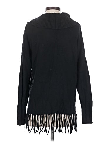 Chico's Pullover Sweater (view 2)