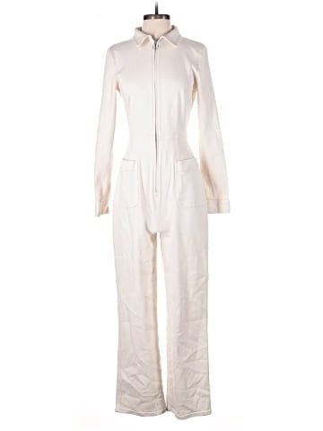 Wilfred Free Jumpsuit (view 1)