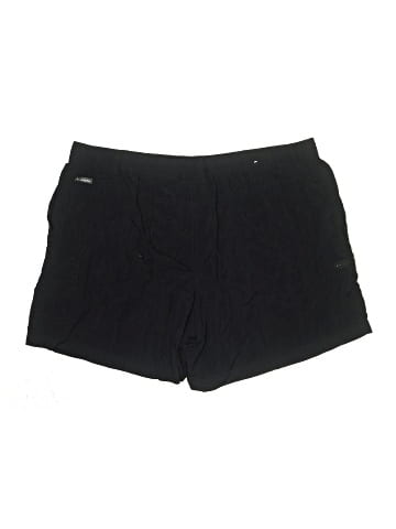 Columbia Shorts (view 2)