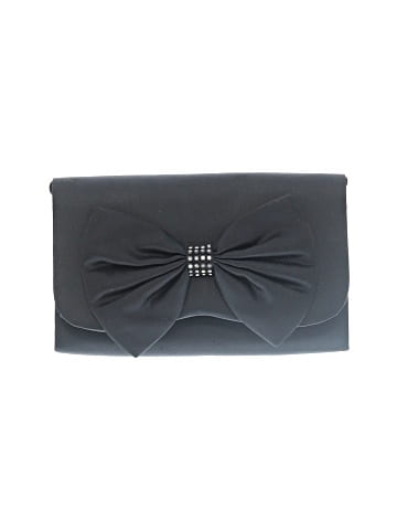 Unbranded Clutch (view 1)