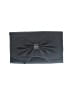 Unbranded Black Clutch One size - photo 1