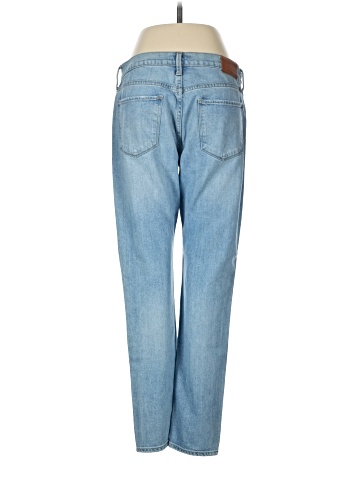 Lucky Brand Jeans (view 2)