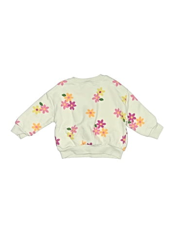 Baby Gap Sweatshirt (view 2)