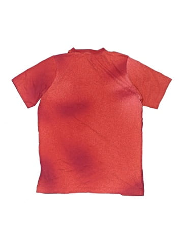 Nike Short Sleeve T-Shirt (view 2)