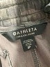 Athleta Camo Black Casual Pants Size L (petite) - photo 7