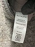 Athleta Camo Black Casual Pants Size L (petite) - photo 8