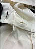 Gucci 100% Silk Ivory Long Sleeve Silk Top Size EU (IT) 40 / US 4 - photo 7