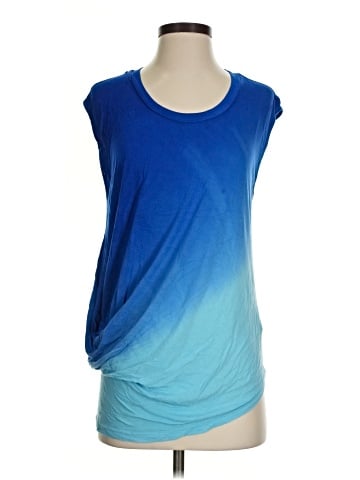Young Fabulous & Broke Sleeveless T-Shirt (view 1)