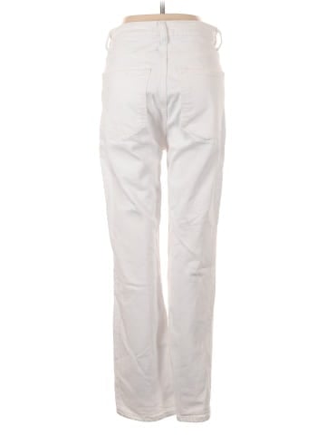 Zara Jeans (view 2)