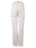 Zara Ivory White Jeans Size 8 - photo 2