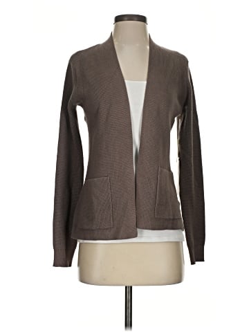 Cyrus Cardigan (view 1)