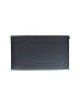 Unbranded Black Clutch One size - photo 3