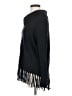 Chico's Black Pullover Sweater Size Sm (0) - photo 5