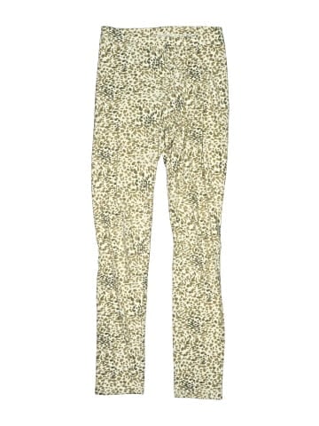 Old Navy Casual Pants (view 1)