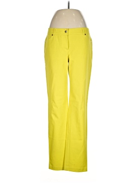 J. Mc Laughlin Dress Pants