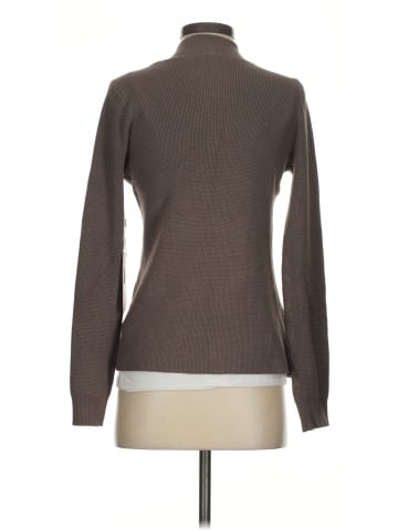Cyrus Cardigan (view 2)