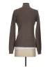 Cyrus Brown Cardigan Size XS - photo 2