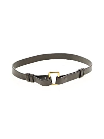 Marc by Marc Jacobs Leather Belt (view 1)