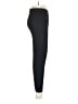 Danskin Solid Black Active Pants Size M - photo 4