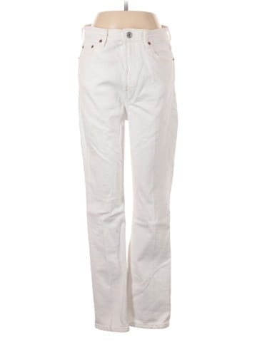 Zara Jeans (view 1)
